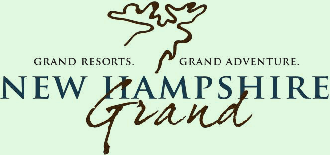 NH Grand Logo